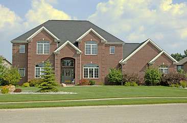 Image showing Luxury Home 3