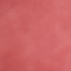 Image showing Pink suede