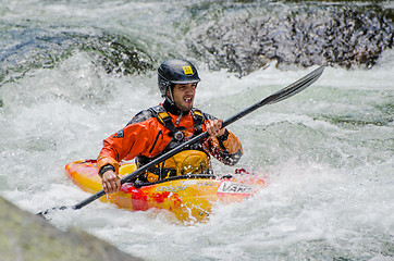 Image showing Diogo Lima