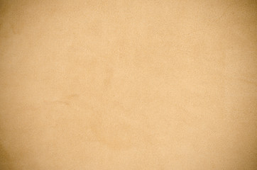 Image showing Recycled paper texture 