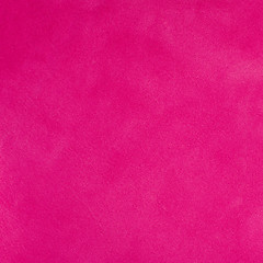 Image showing Pink leather 