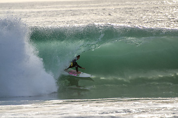 Image showing Heitor Alves