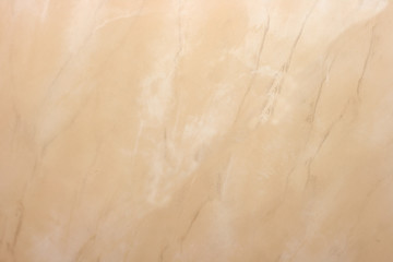 Image showing  marble