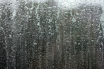 Image showing drops 