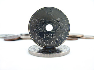 Image showing Money # 14