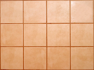 Image showing  tiles 