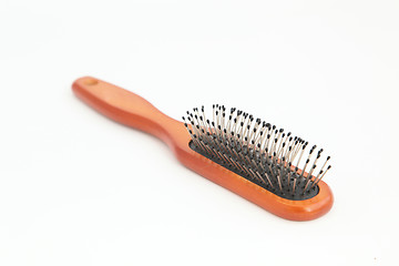 Image showing comb 