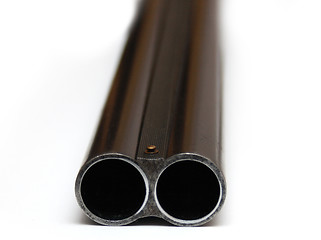 Image showing barrel 
