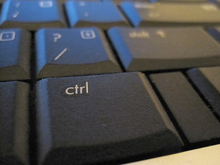 Image showing keyboard