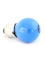 Image showing light blue 