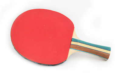 Image showing Ping pong