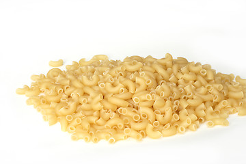 Image showing pasta