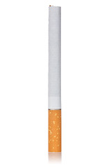 Image showing Cigarette