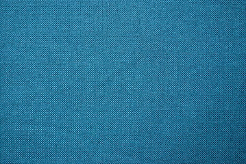 Image showing Blue textile.