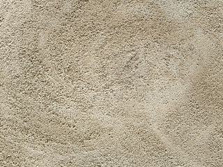 Image showing stone surface