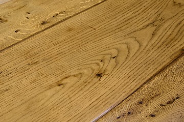 Image showing Wood texture