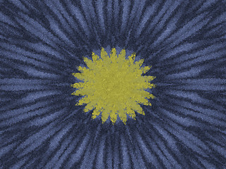 Image showing Swirl
