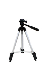 Image showing Tripod