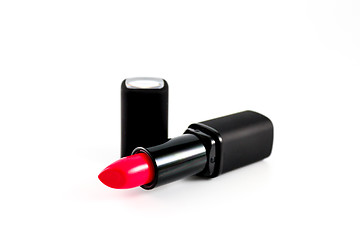 Image showing Lipstick