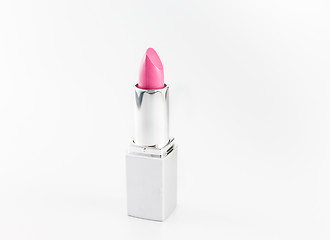 Image showing Lipstick