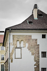 Image showing House In Prague