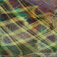 Image showing abstract background