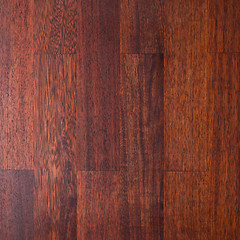 Image showing parquet texture 