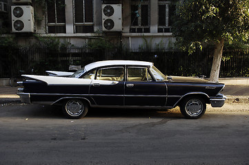 Image showing Dodge Coronet