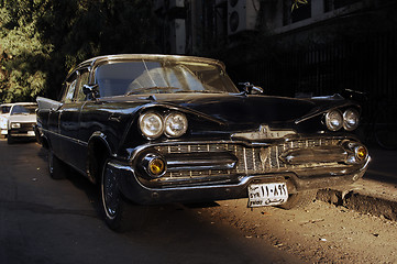 Image showing Dodge Coronet