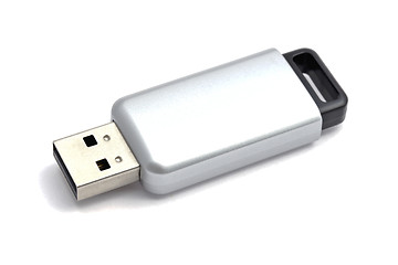 Image showing USB 