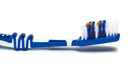 Image showing Toothbrush