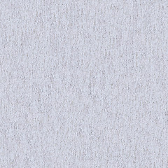 Image showing Striated Stucco Wall. Seamless Texture.