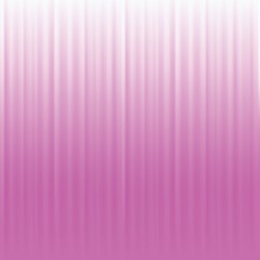 Image showing pink wave background