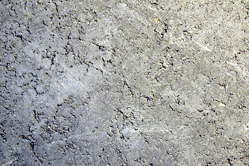 Image showing Concrete