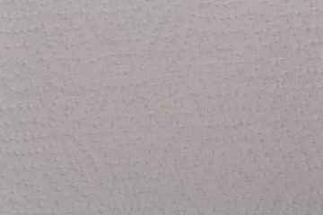 Image showing Dotted rough paper