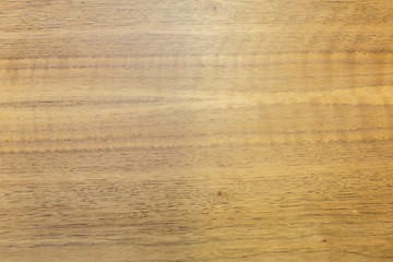 Image showing Texture of wood pattern