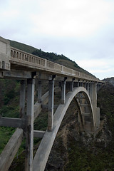 Image showing bridge