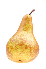 Image showing Pear