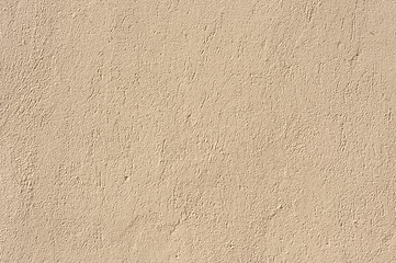 Image showing Texture - plaster