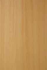 Image showing wooden panel texture