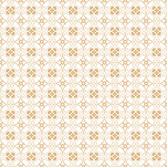 Image showing seamless florla pattern