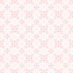 Image showing seamless florla pattern