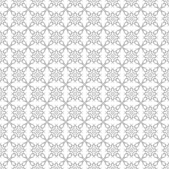 Image showing seamless florla pattern