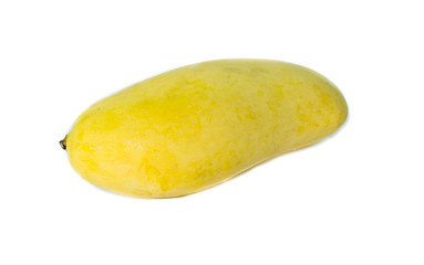 Image showing Mango