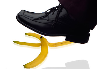 Image showing banana