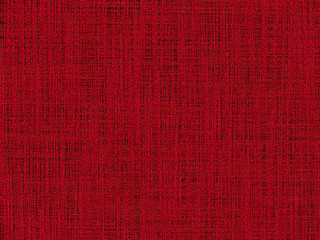 Image showing Red background like a fabric