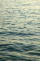 Image showing Water