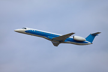 Image showing Plane