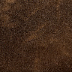 Image showing Suede background