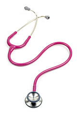 Image showing stethoscope